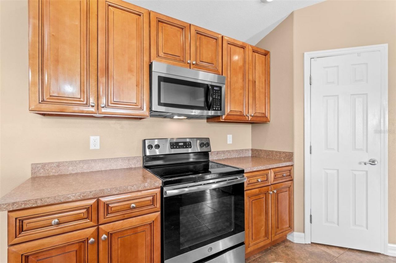 7251 NW 160th Street, Trenton, FL 32693 Photo