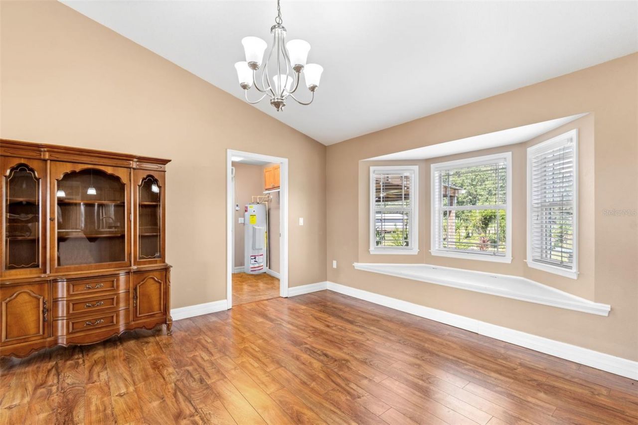 7251 NW 160th Street, Trenton, FL 32693 Photo