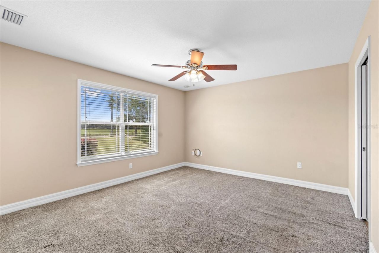 7251 NW 160th Street, Trenton, FL 32693 Photo