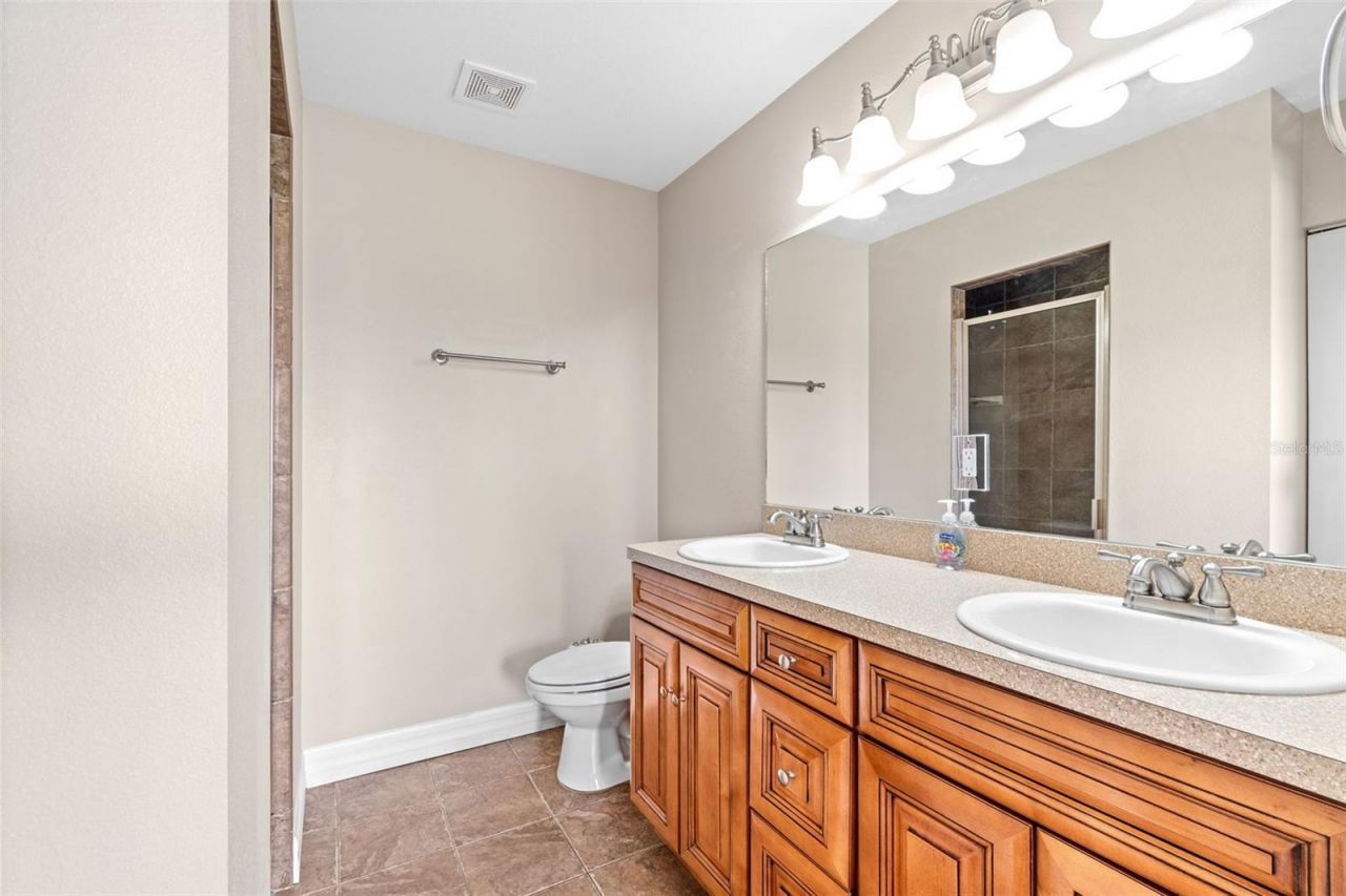 7251 NW 160th Street, Trenton, FL 32693 Photo