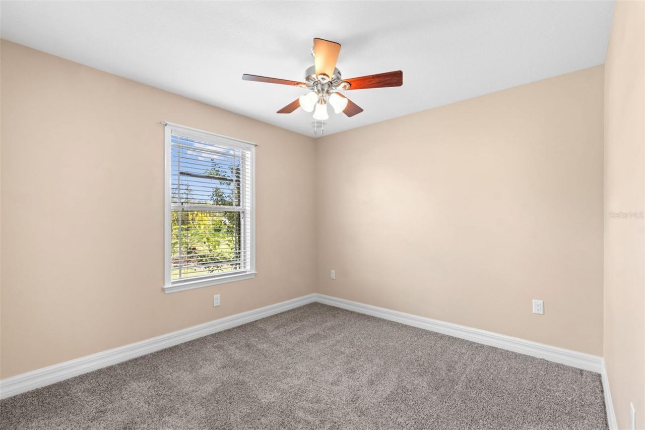 7251 NW 160th Street, Trenton, FL 32693 Photo