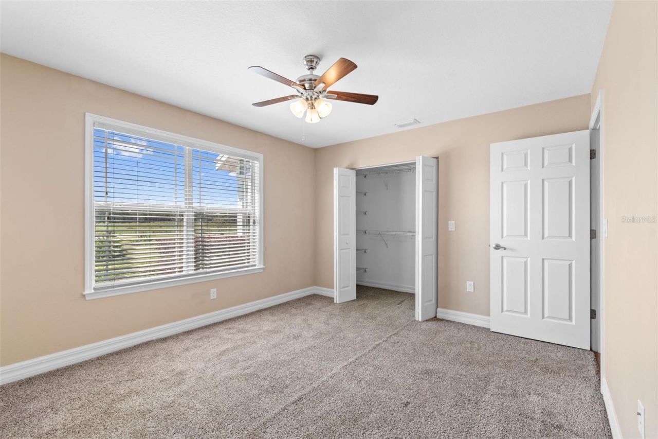 7251 NW 160th Street, Trenton, FL 32693 Photo