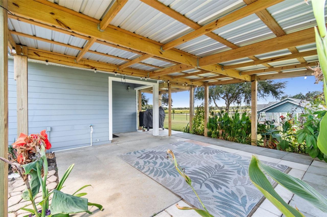 7251 NW 160th Street, Trenton, FL 32693 Photo