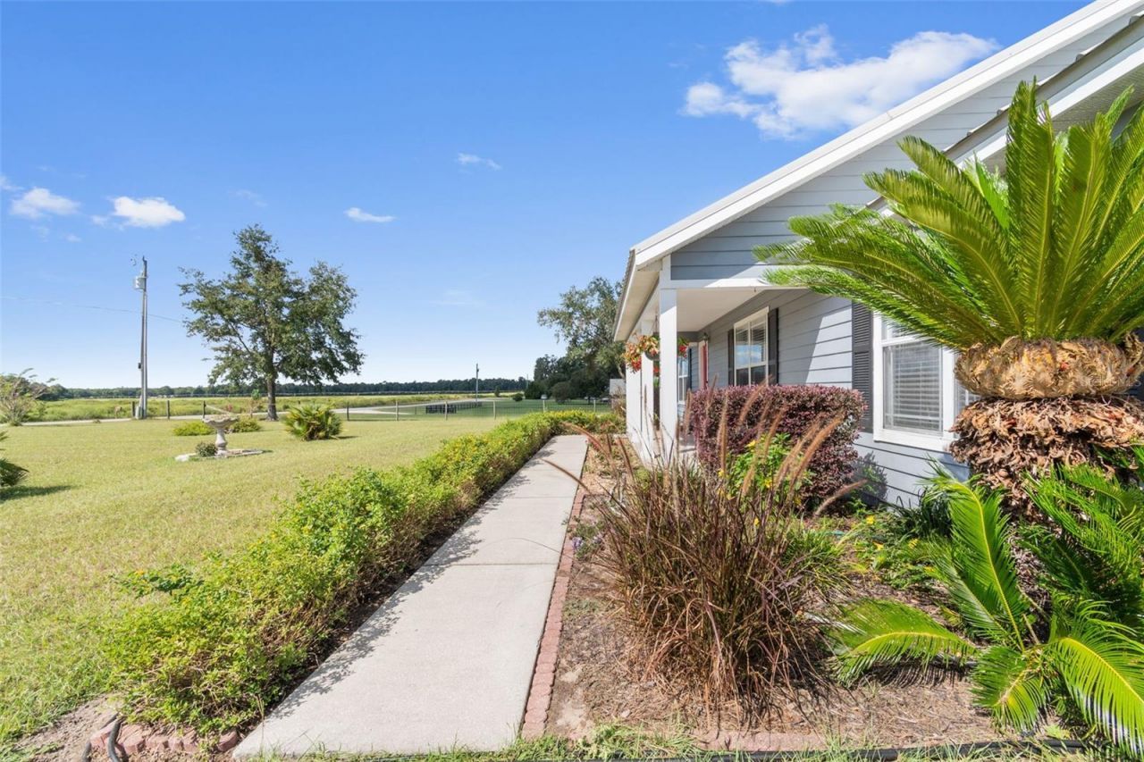 7251 NW 160th Street, Trenton, FL 32693 Photo