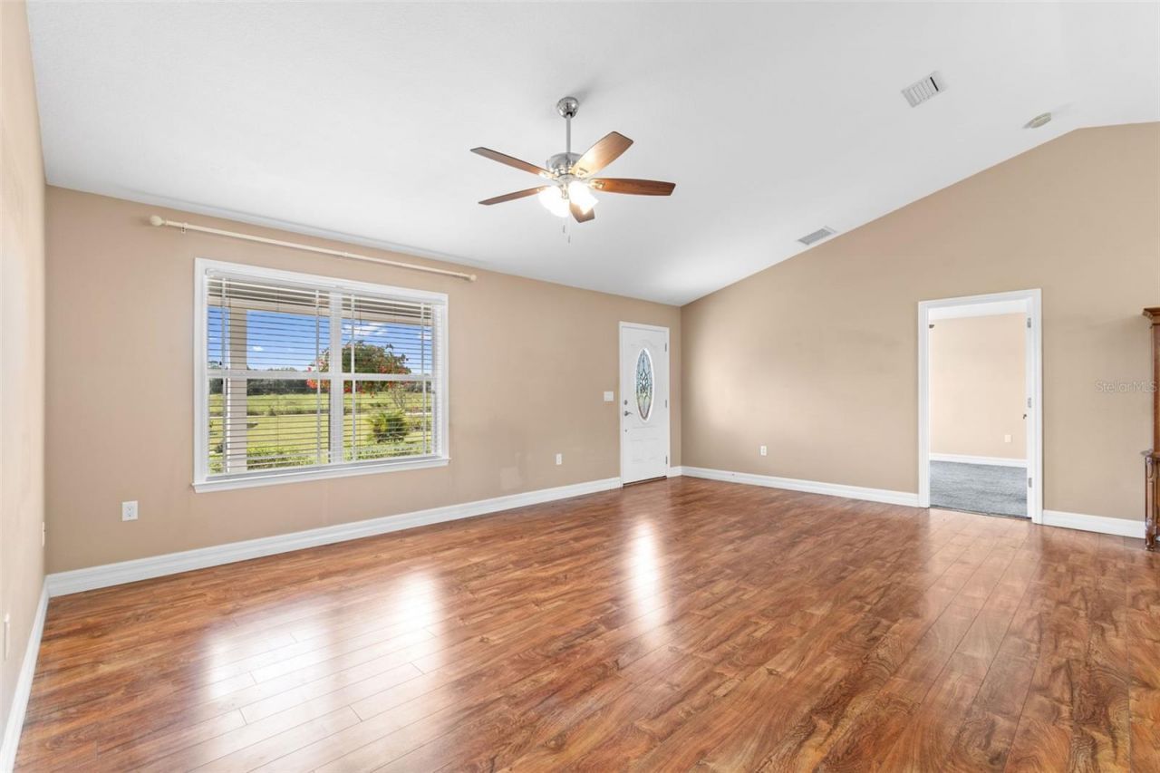 7251 NW 160th Street, Trenton, FL 32693 Photo