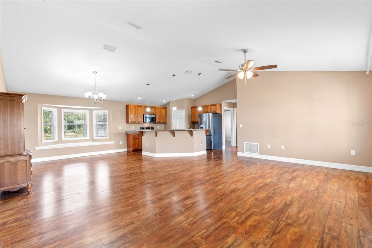 7251 NW 160th Street, Trenton, FL 32693 Photo