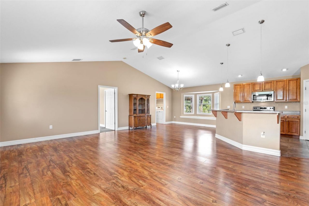 7251 NW 160th Street, Trenton, FL 32693 Photo