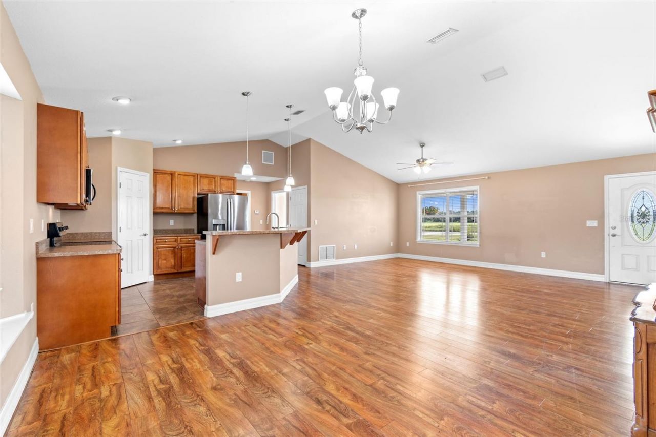 7251 NW 160th Street, Trenton, FL 32693 Photo