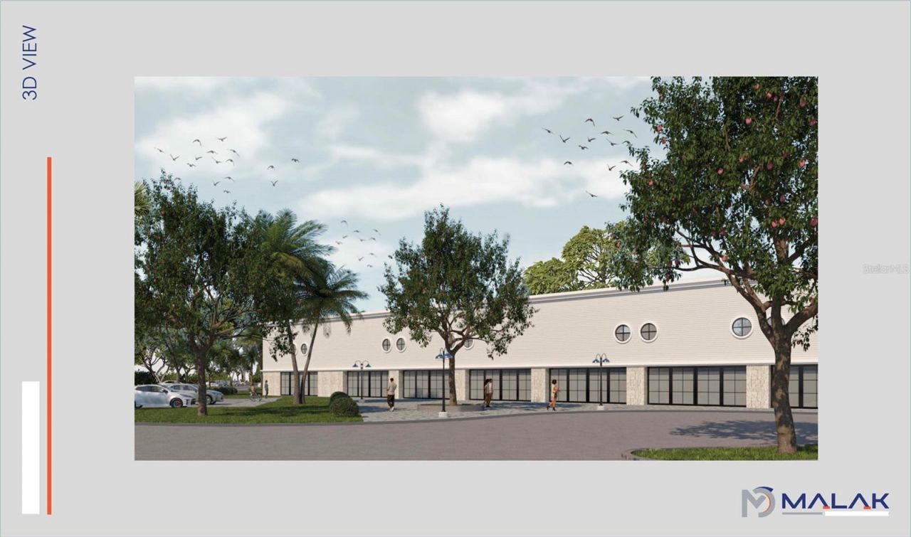 Tbd Us Hwy 41, Dunnellon, FL 34432 Photo