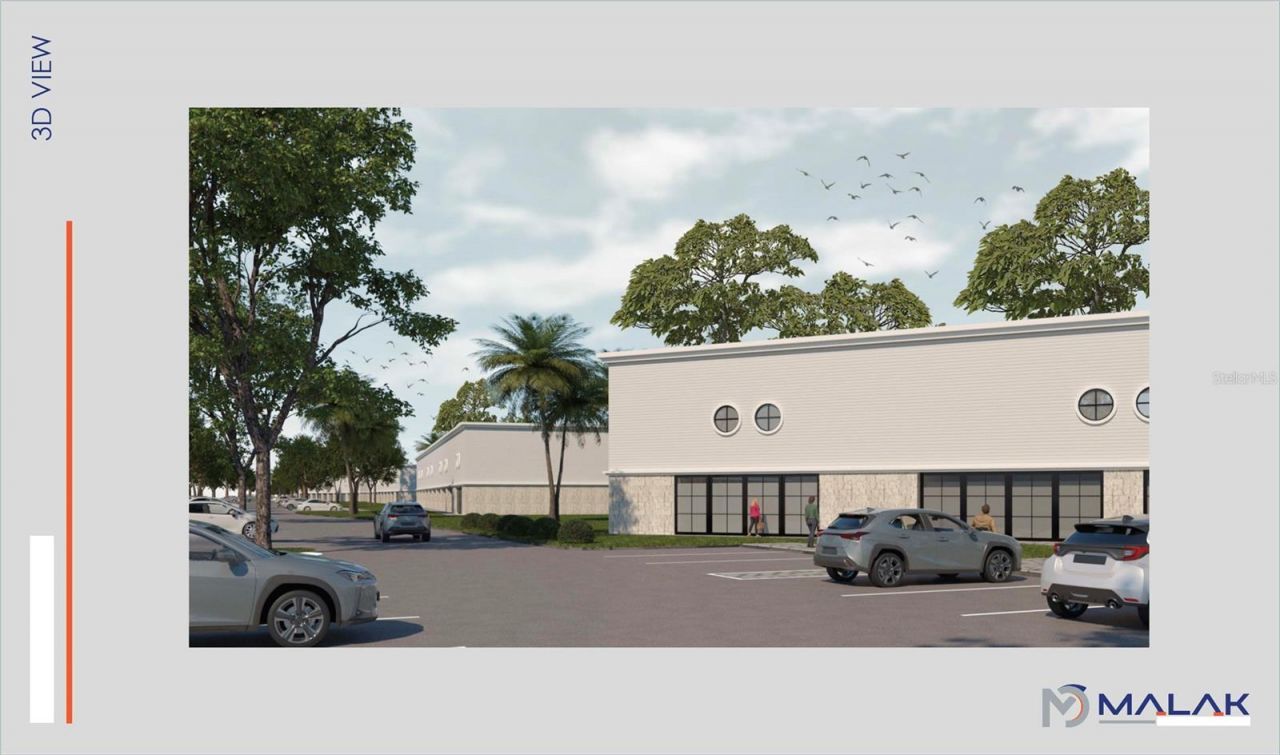 Tbd Us Hwy 41, Dunnellon, FL 34432 Photo