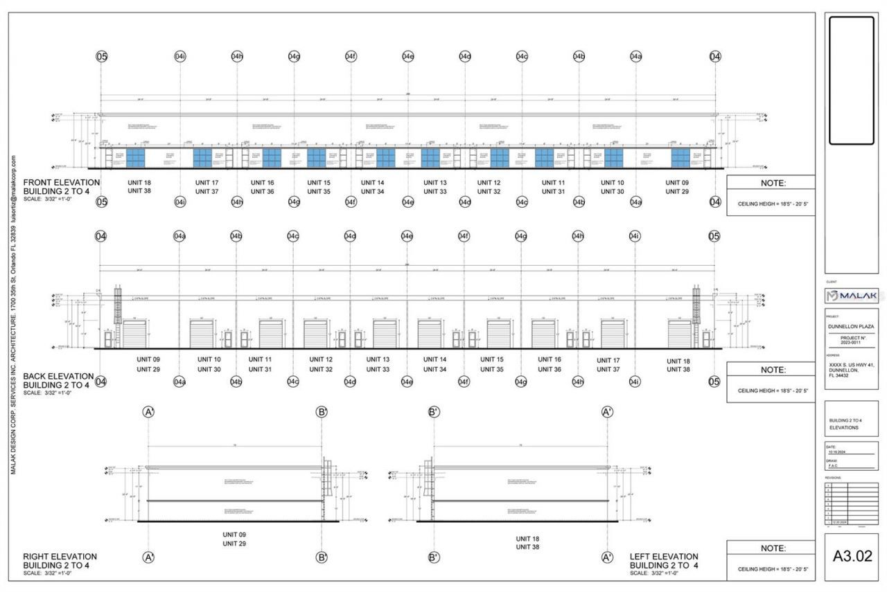 Tbd Us Hwy 41, Dunnellon, FL 34432 Photo