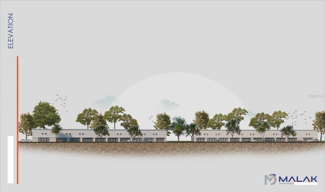 Tbd Us Hwy 41, Dunnellon, FL 34432 Photo