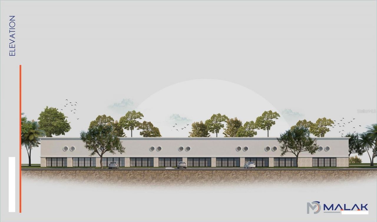 Tbd Us Hwy 41, Dunnellon, FL 34432 Photo