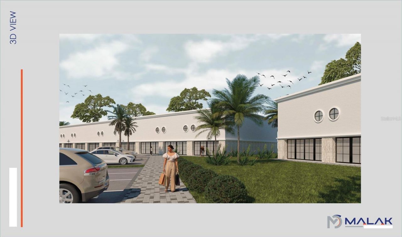 Tbd Us Hwy 41, Dunnellon, FL 34432 Photo