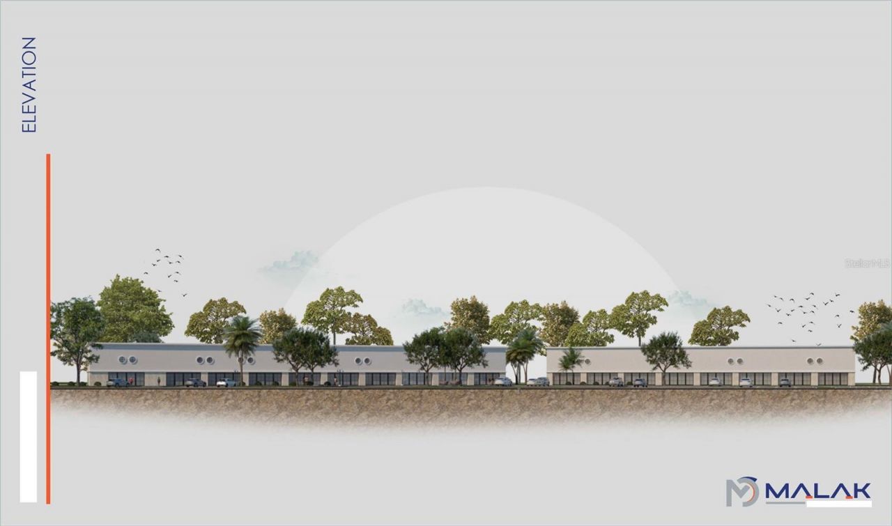 Tbd Us Hwy 41, Dunnellon, FL 34432 Photo