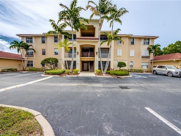 1516 SW 50th ST, Unit 104, CAPE CORAL, FL 33914