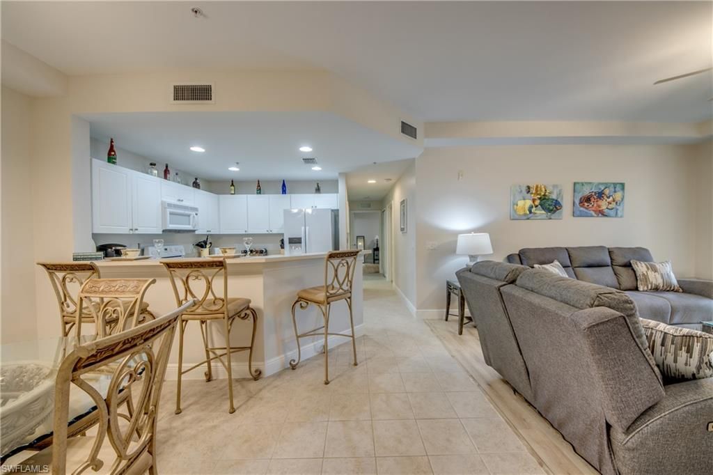 1516 SW 50th St, Unit 104, Cape Coral, FL 33914 Photo