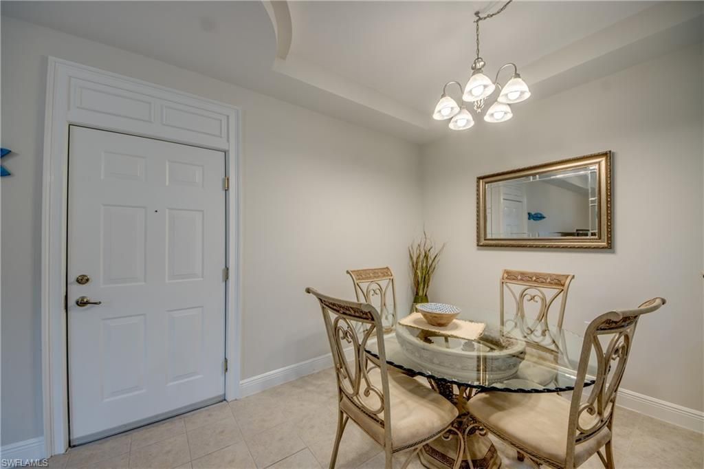 1516 SW 50th St, Unit 104, Cape Coral, FL 33914 Photo