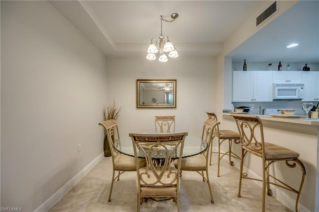 1516 SW 50th St, Unit 104, Cape Coral, FL 33914 Photo