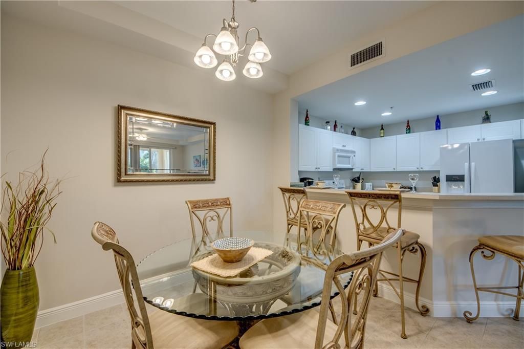 1516 SW 50th St, Unit 104, Cape Coral, FL 33914 Photo