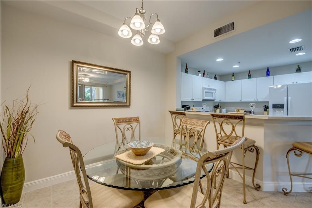 1516 SW 50th St, Unit 104, Cape Coral, FL 33914 Photo