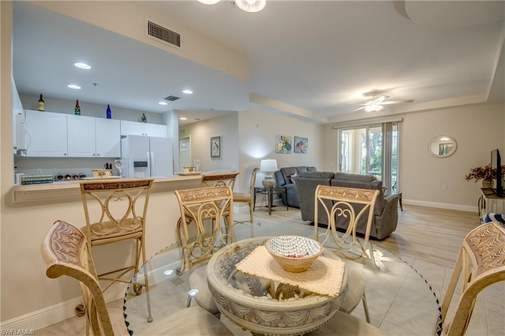 1516 SW 50th St, Unit 104, Cape Coral, FL 33914 Photo