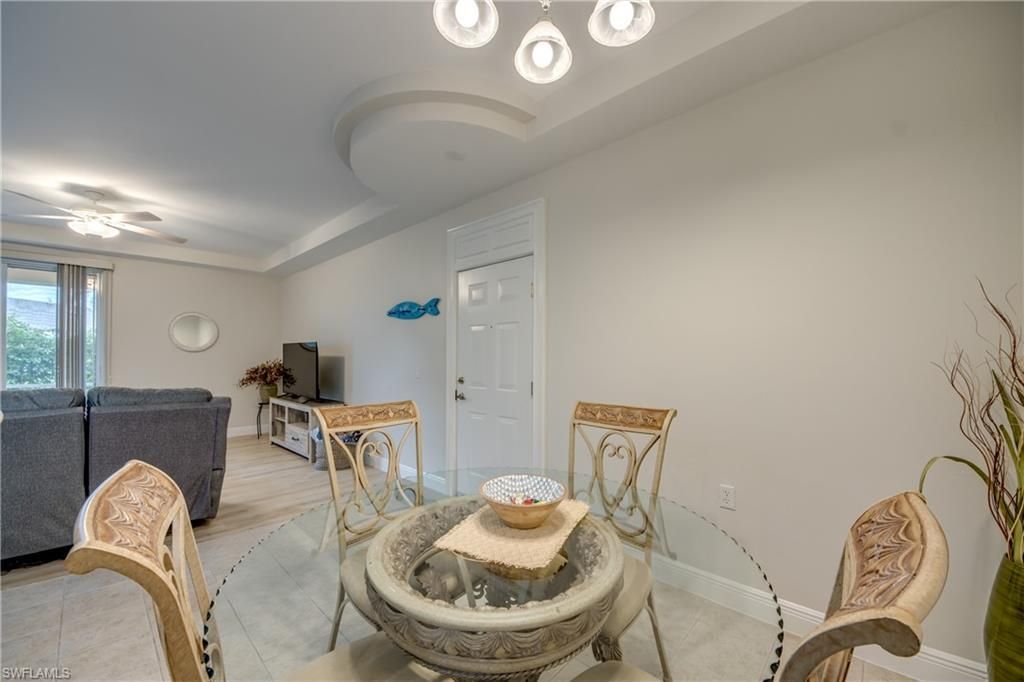 1516 SW 50th St, Unit 104, Cape Coral, FL 33914 Photo