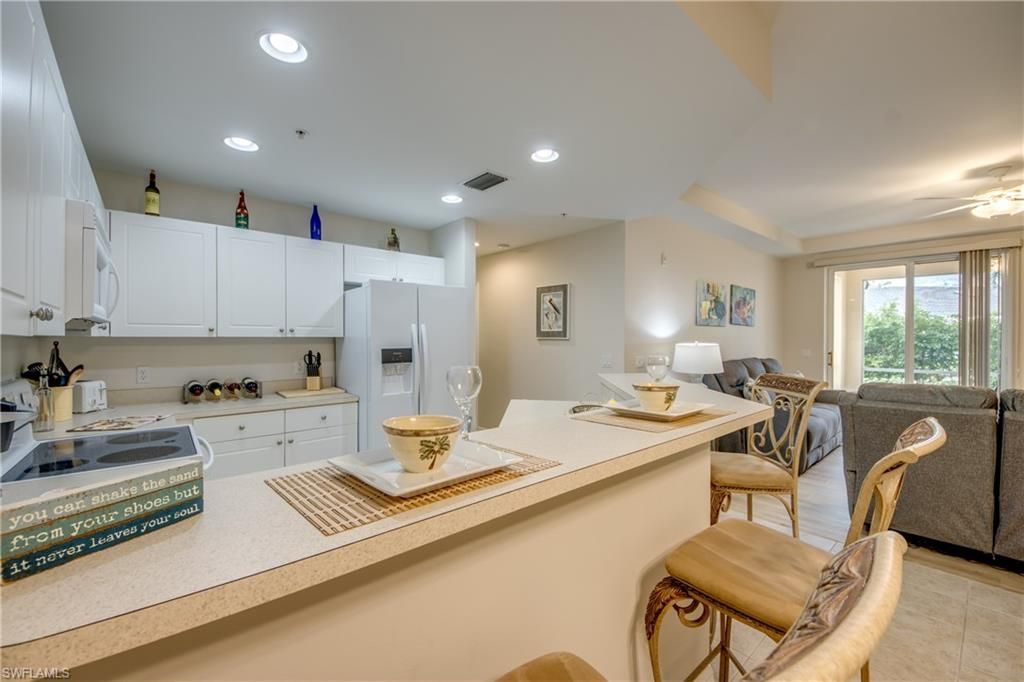 1516 SW 50th St, Unit 104, Cape Coral, FL 33914 Photo