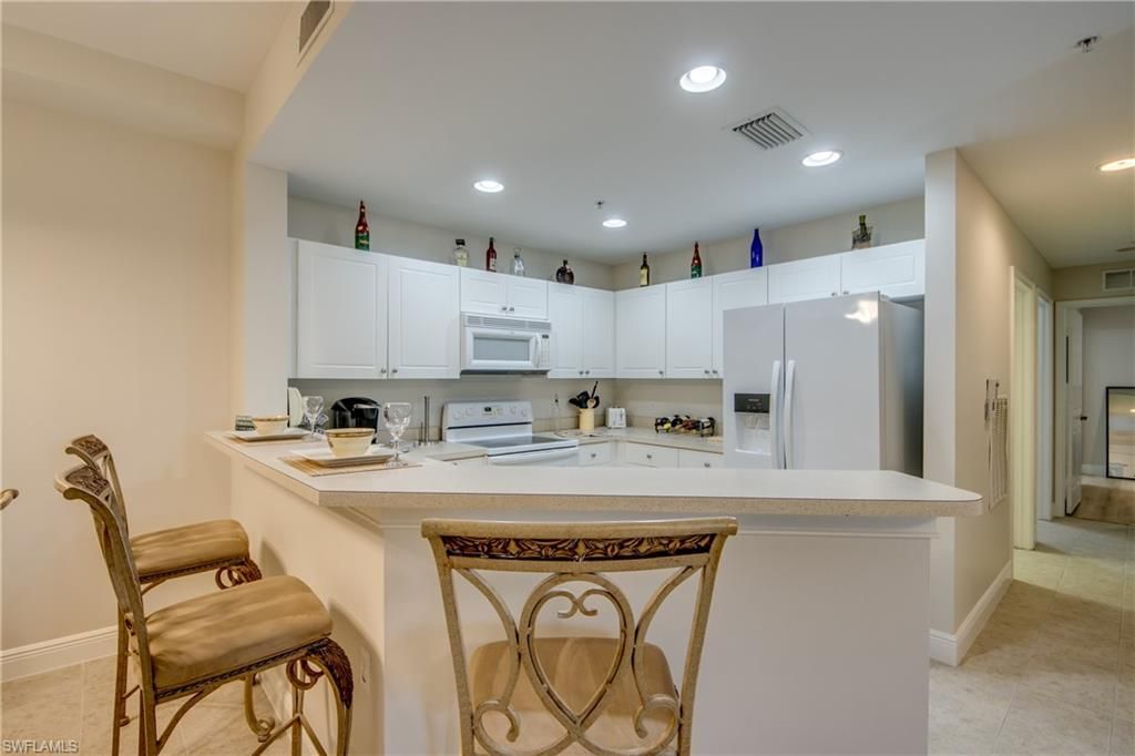 1516 SW 50th St, Unit 104, Cape Coral, FL 33914 Photo