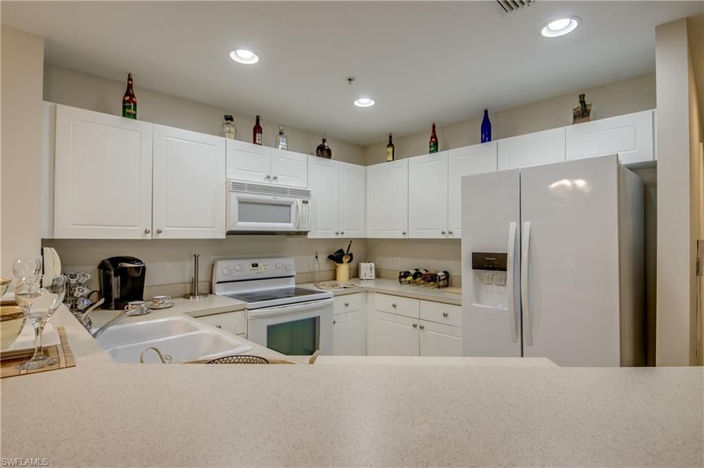 1516 SW 50th St, Unit 104, Cape Coral, FL 33914 Photo