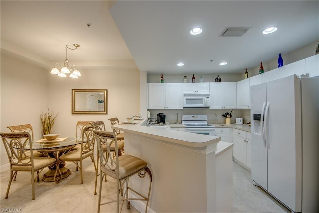 1516 SW 50th St, Unit 104, Cape Coral, FL 33914 Photo