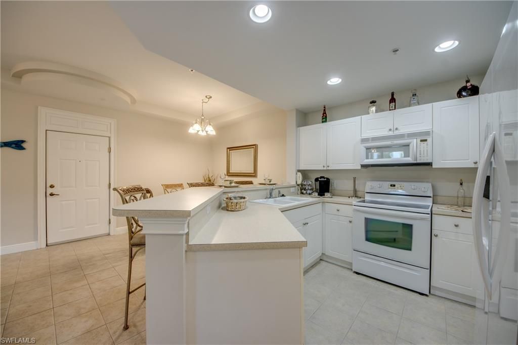 1516 SW 50th St, Unit 104, Cape Coral, FL 33914 Photo