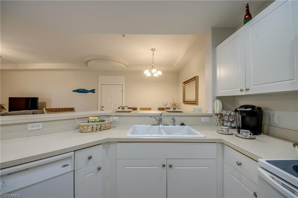 1516 SW 50th St, Unit 104, Cape Coral, FL 33914 Photo