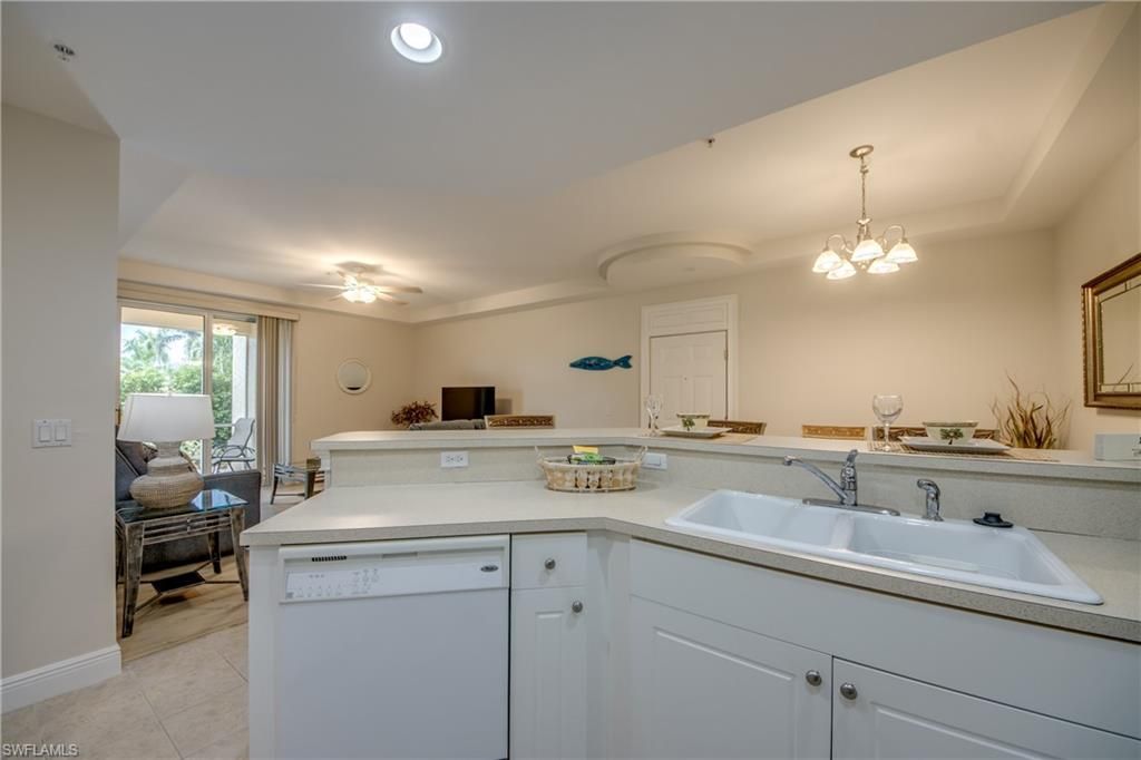 1516 SW 50th St, Unit 104, Cape Coral, FL 33914 Photo