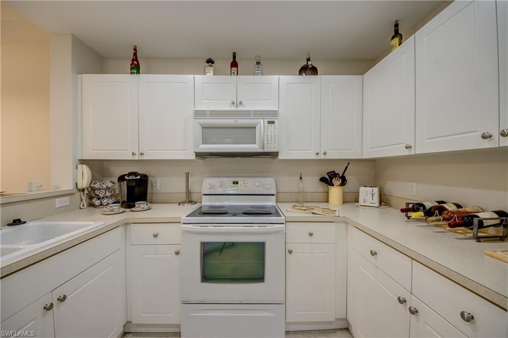 1516 SW 50th St, Unit 104, Cape Coral, FL 33914 Photo