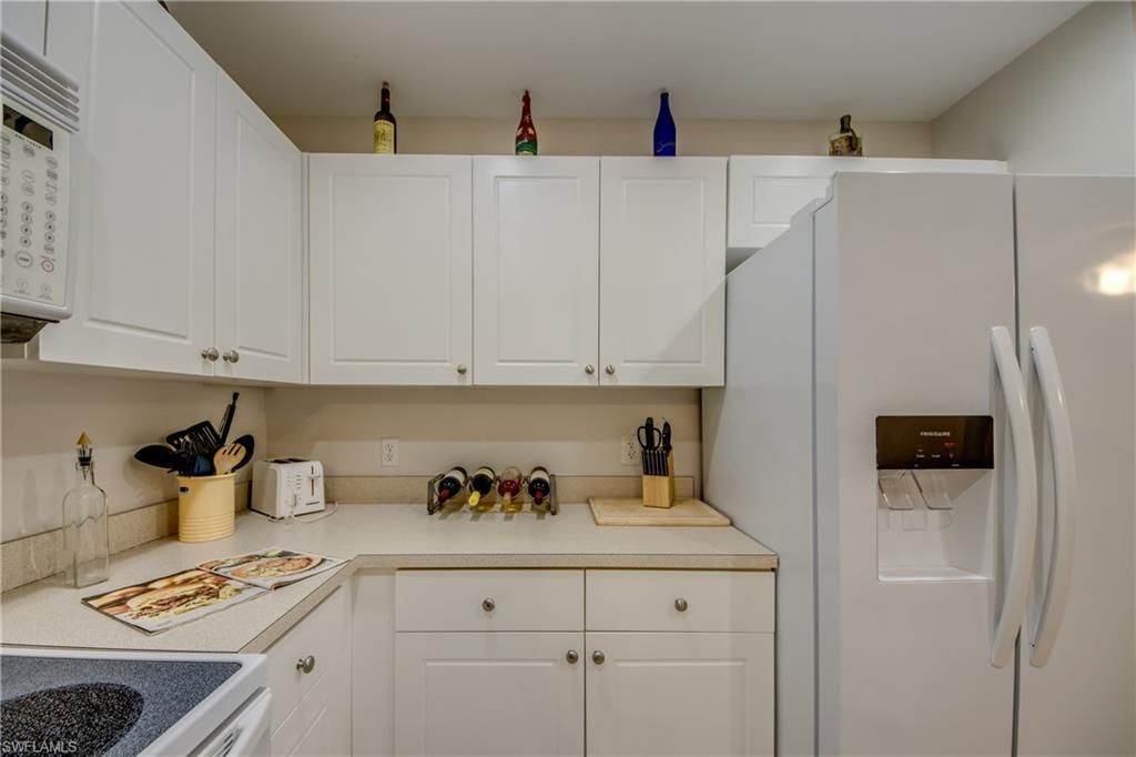 1516 SW 50th St, Unit 104, Cape Coral, FL 33914 Photo