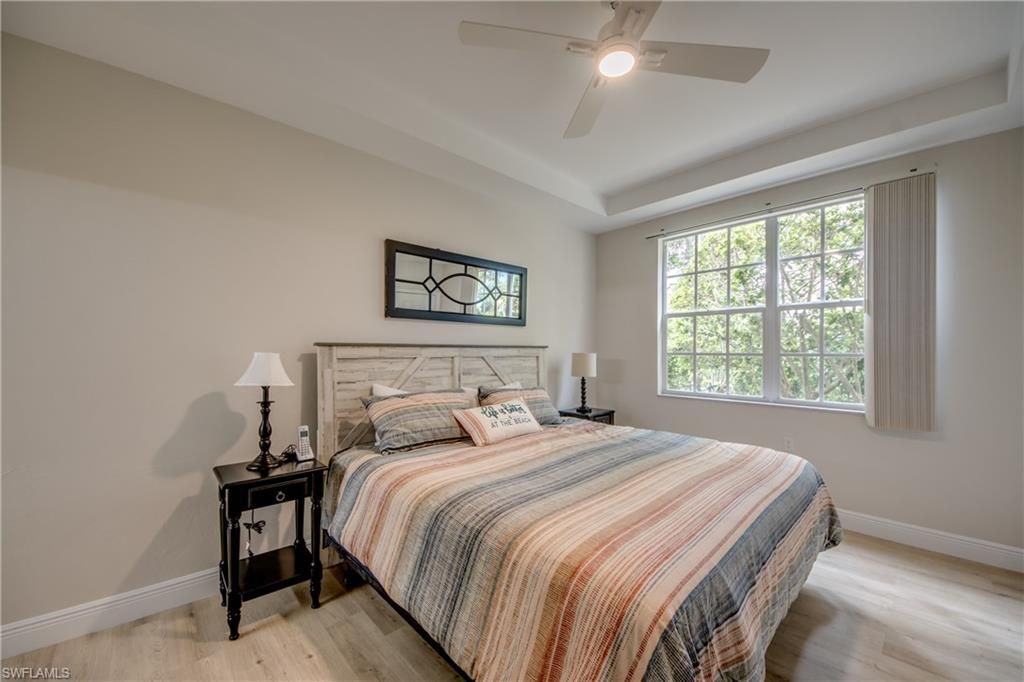 1516 SW 50th St, Unit 104, Cape Coral, FL 33914 Photo