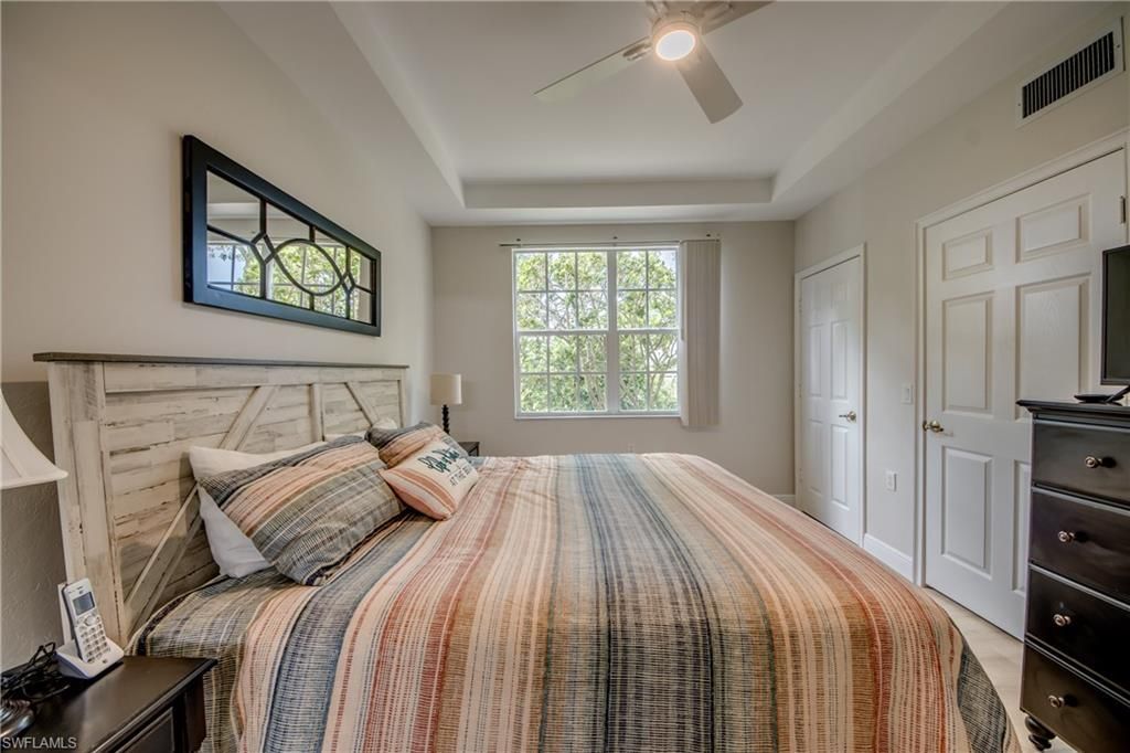 1516 SW 50th St, Unit 104, Cape Coral, FL 33914 Photo