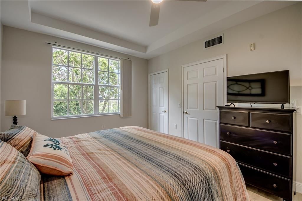 1516 SW 50th St, Unit 104, Cape Coral, FL 33914 Photo