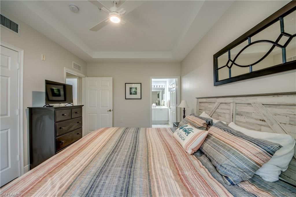 1516 SW 50th St, Unit 104, Cape Coral, FL 33914 Photo