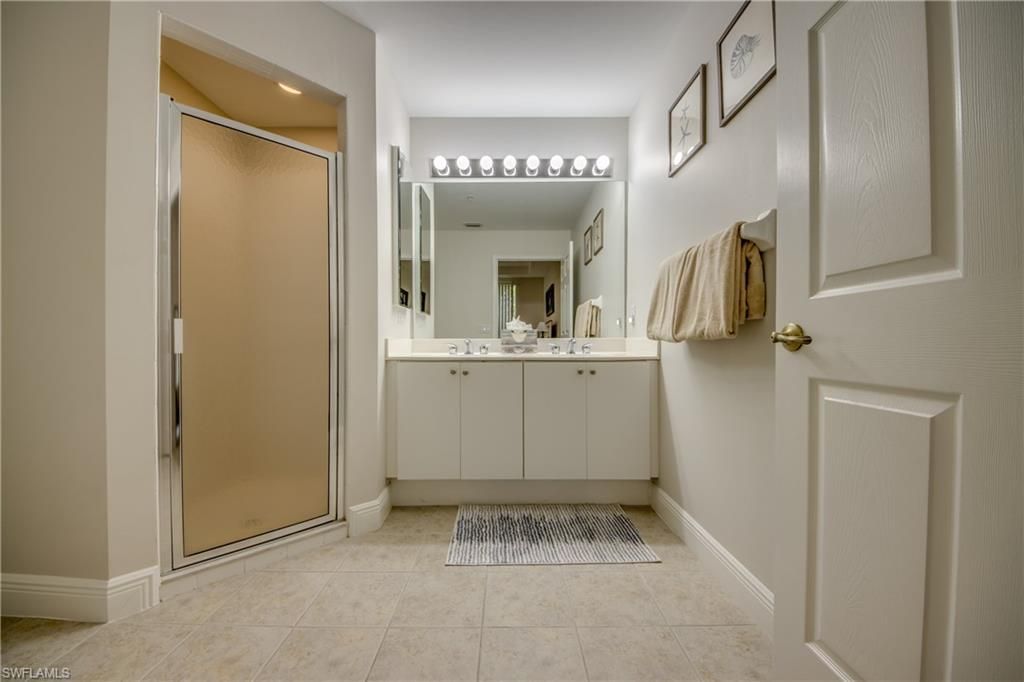 1516 SW 50th St, Unit 104, Cape Coral, FL 33914 Photo