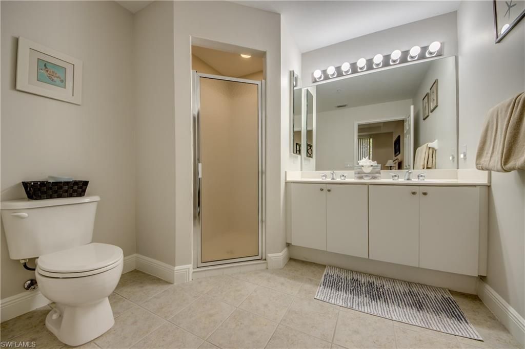 1516 SW 50th St, Unit 104, Cape Coral, FL 33914 Photo