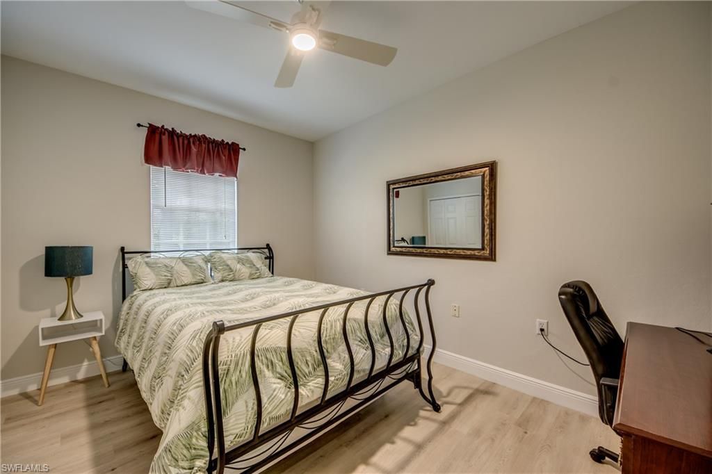 1516 SW 50th St, Unit 104, Cape Coral, FL 33914 Photo