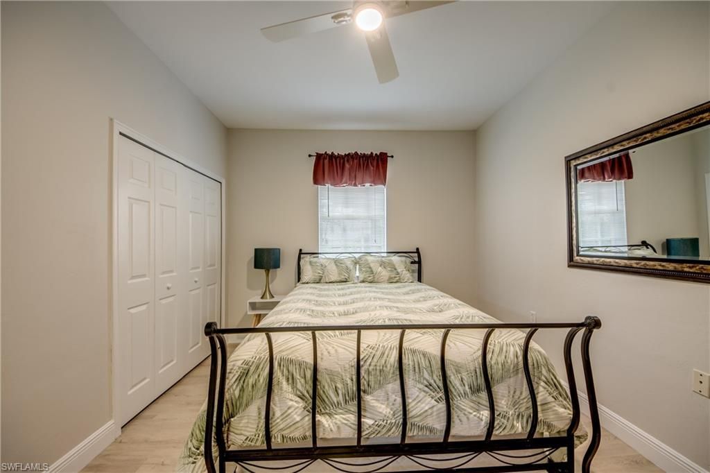 1516 SW 50th St, Unit 104, Cape Coral, FL 33914 Photo