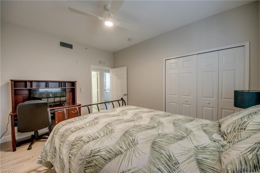 1516 SW 50th St, Unit 104, Cape Coral, FL 33914 Photo