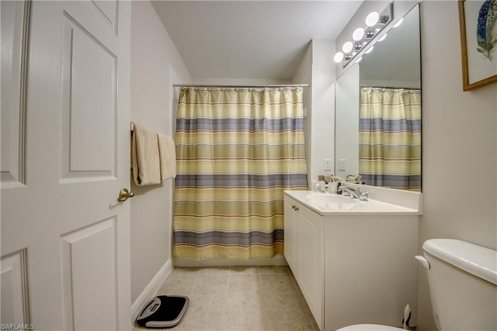 1516 SW 50th St, Unit 104, Cape Coral, FL 33914 Photo