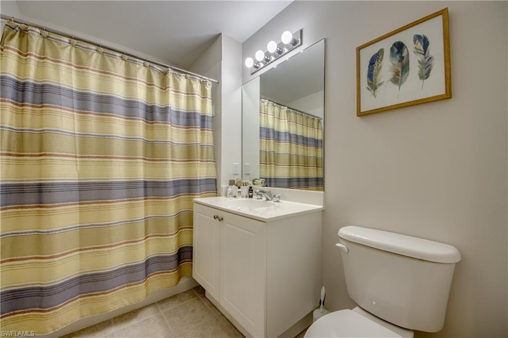 1516 SW 50th St, Unit 104, Cape Coral, FL 33914 Photo