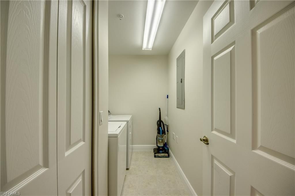 1516 SW 50th St, Unit 104, Cape Coral, FL 33914 Photo