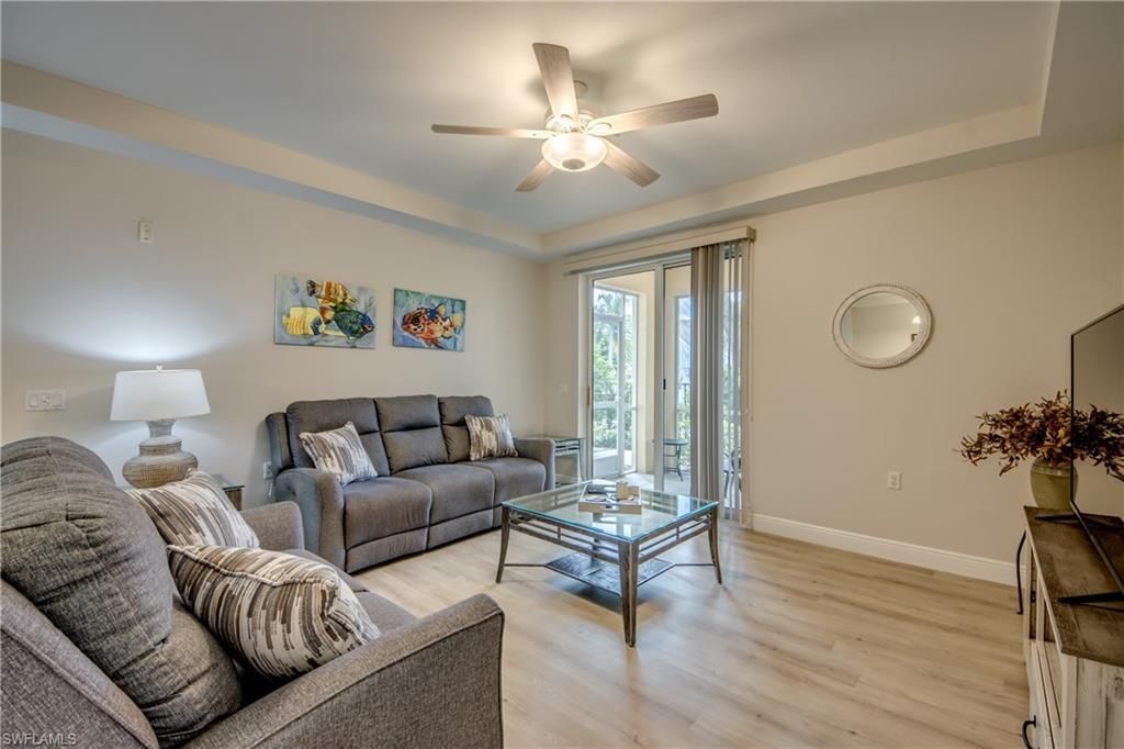 1516 SW 50th St, Unit 104, Cape Coral, FL 33914 Photo