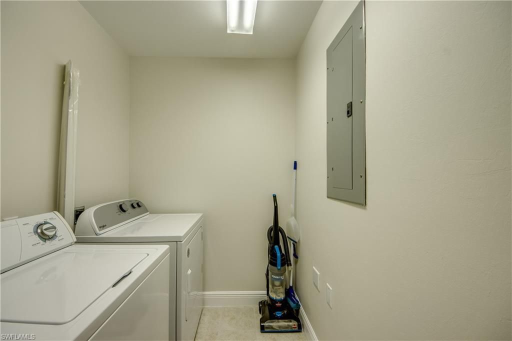 1516 SW 50th St, Unit 104, Cape Coral, FL 33914 Photo